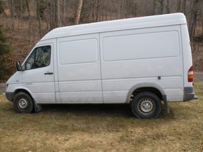 2004-dodge-sprinter-2500-pa