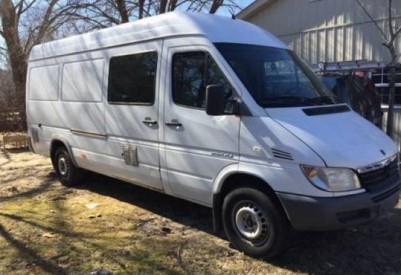 dodge-sprinter-2500-new jersey