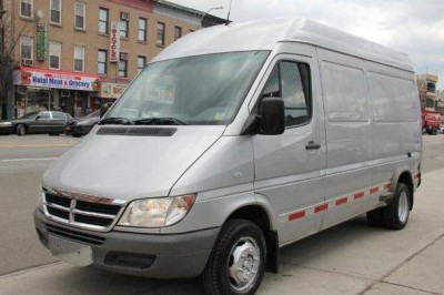 sprinter-3500-ny